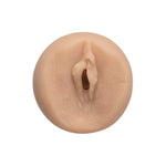 ULTRASKYN Sleeve Replacement for Main Squeeze - Hymen-like Barrier with Realistic Feel