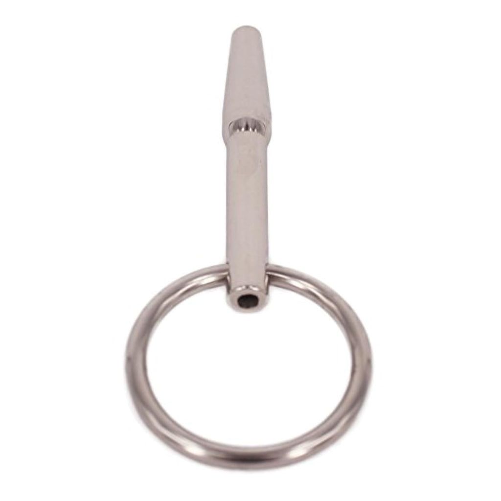 Small Urethral Sounds 2 Inch Male Sounding, Urethral Stimulator Sounds ...