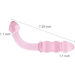 Anal Trainer Kits Anal Plugs Different Size Butt Plug For Personal Massager G-Spot Stimulation