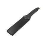 Bdsm Spanking Paddle Slappers Smack Flirt Tease Leather Adult Sex Dominant Slave Sm Spanking Couples Role Playing Sex Games Bondage Sex Toys