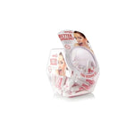 Climax Cream - Sexual Enhancer - Clitoris Cream For Heightened Stimulation For Her - Personal Warming Clitoris Gel, Natural Formula