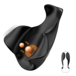 360° Rotating Prostate Anal Sex Toy For Male Masturbator & Female Clitoral Dildo Massage And Male Penis Vibrator Sex Toy For Men Masturbator,Male Masturbation Lasting Pleasure Endurance Sex Toy