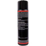 Light Concentrated Silicone Personal Lubricant Less Viscous Formula For More Skin-To-Skin Contact Lube For Sex & Massage | 3.4 Fl Oz/100Ml