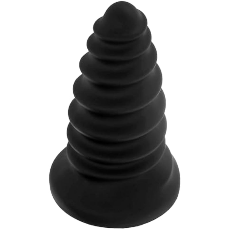 9.4 Inch Xxxl Realistic Anal Beads,Liquid Silicone Anal Plugs Dildo For Men Women Couple,Dong With Suction Cup