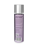 Cosmopolitan X Coco Motion Water Based Lube 4oz