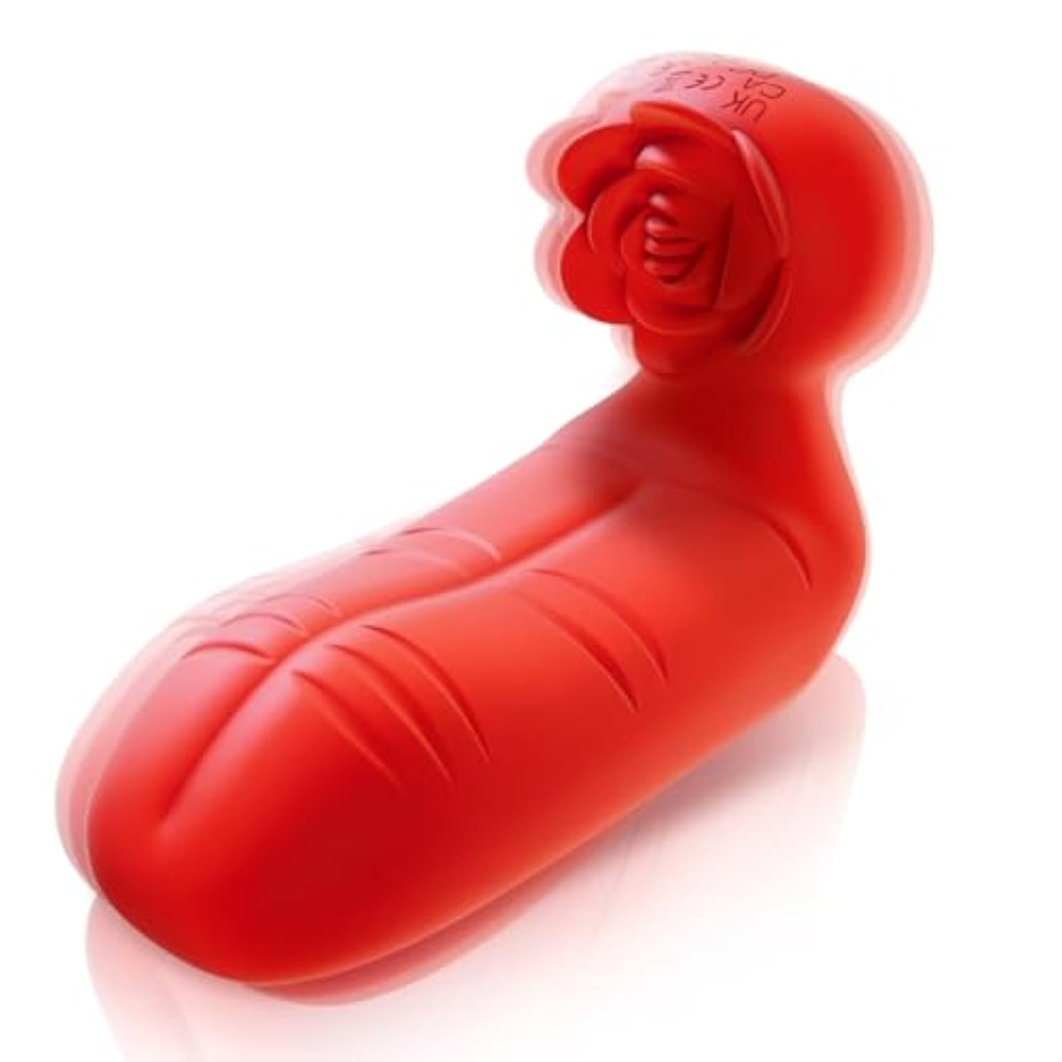 Womens Sex Toys Finger Vibrators - Quiet Couples Sex Toy With Dual Channels & 9 Vibrations, Nipple Womens Sex Toys Finger Vibrators - Quiet Couples Sex Toy With Dual Channels & 9 Vibrations, Nipple