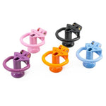 Inverted Chastity Cage Sm Sex Toys Flat Chastity Cage Male Cage Chastity Device To Prevent Erection Bondage For Men