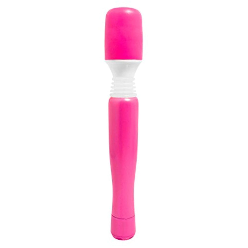 Pink Pipedream Wittle Wanachi Arch Kit