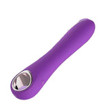 Av Wand Vibrator for Adult Relaxation and Pleasure