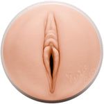 Girls | Kenzie Reeves | Cream Puff | Hyper Real Male Sex Toy