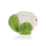 Delicious Cauliflower Stuffed Animals For Kids, Soft Cute Plush Toys For Baby Girl And Boy, 4 Inches