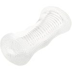 Palm-Tec Dx Vol 17 Stroker