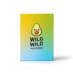 Cooking Card Game for Kids & Families, Fast-Paced Strategy Game Ages 6+