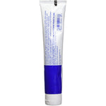 Surgilube Lubricant 4.25 Ounce Flip Cap Tube