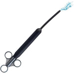 Deep Shot Lubricant Launcher