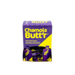 Chamois Butt'r Her' 9mL Packets - 75 Count