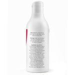 NutraBlast So Fresh & Clean Feminine Wash with Boric Acid, 10 fl oz