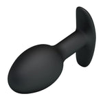 Anal Sex Toy Cleaner Anal Waterproof Cleaner Adult Beads Butt Plug Pleasure Wand Prostate Massager Small Backyard Stimulation Adult Sex Toys For Women Starter Beginner