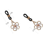 5Pcs Cat Tail Butt Plug Furry Ears Headband Fox Animal Costume Set Lace Choker Sex Adjustable Nipple Clamp Bell Animal Sexual Anus Role Play