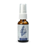 Homeopathic Vital Male Sexual Energy - 1Fl Oz