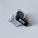 Anti-Cheat Chastity Cage Keyholder & Disposable One Time Use Plastic Lock Random Code Chastity Device Master Slave Tool
