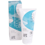 Wb - Organic Water Based Personal Lubricant - 100Ml