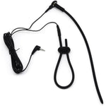 Beginner Traninning Silisone Cock Penis Ring Set With 9 Modes And 15 Intensities, Male Masturbation Exercise Toy Silicone Urethral Plug Elastic Penis Ring