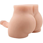 Huge Dildo For Women,Flexible Big Peins, Lifelike Adult Sex Toys For Women