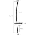 Sex Toys Bdsm Bondaged Adult Kit Silicone Realistic Dildo Gag With Ball Adjustable Strap On Mouth Gag For Sm