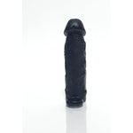 Rascal The Mansizer Extender - Black