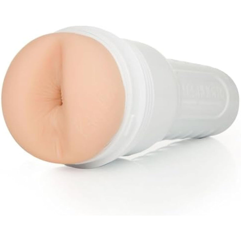 Girls | Riley Reid | Euphoria | Realistic Anal Sex Toy