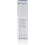 Ob - Natural Plant Oil Based Personal Lubricant