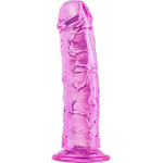 12.5 Inch Giant Thick Dildo, Realistic Wide Dildo, Huge Pink Long Penis With Strong Suction Cup, Long And Thick Giant Xxl Dildo, Extra Fat Large Adult Anal Sex Toys For Women Or Men Anal Dildo