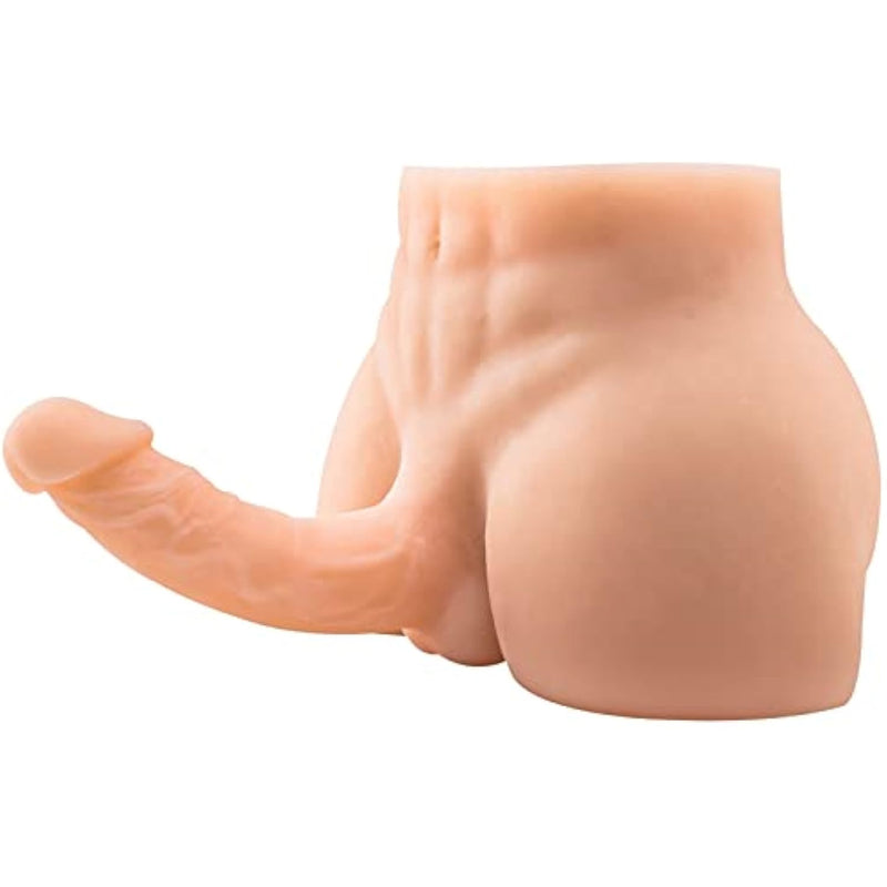 Huge Dildo For Women,Flexible Big Peins, Lifelike Adult Sex Toys For Women