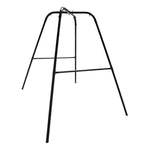 Ultimate Sex Swing Stand | Freestanding Steel Frame For Swings & Slings | Holds Up To 400 Lbs | No Installation Needed | Fast Setup & Storage