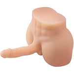 Huge Dildo For Women,Flexible Big Peins, Lifelike Adult Sex Toys For Women