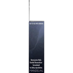 Male Genital Desensitizer 1 Oz