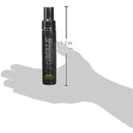 Doc Johnson OptiMALE - So Big - Plumping Cream - Plumps Your Member to Enhance Performance and Satisfaction - 2 Oz. (56.6 g)