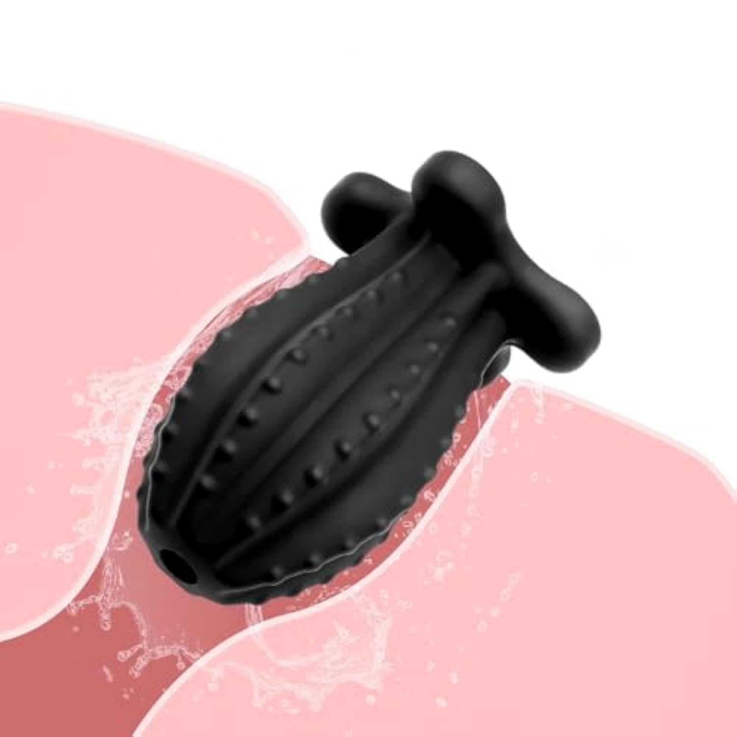 Enema Products BlessMyBucket Enema Products BlessMyBucket
