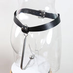 Anal Hook With Belt Anal Ball Butt Plug Harness Strap Prostate Vaginal Stimulation G-Spotting Sex Position Props Bondage Bdsm For Women Men