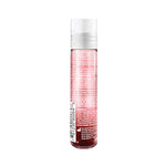 ID Sensation Personal Warming Lubricant - Water-Based Formula for Men, Women, and Couples
