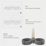 Thigh Restraints Bondage Restraints Sex Straps Sex Restraints Dildo Mount Bondage Gear & Accessories Magic Wand Vibrator Sex Wand G Spot Vibrator Adult Sex Toys & Games