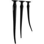 16.9In Long Butt Plug Dildo, Anal Dildo For G-Spot And Prostate Massager, Anal Plug With Strong Suction Cup, Fantasy Dildo For Men And Women (Medium)