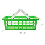 Play Food Set, 100 Pieces