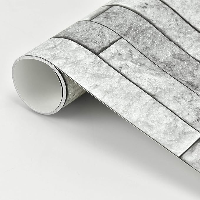 Best Wall Italian Design In Wall Covering Y191011