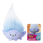 Dreamworks Trolls Guy Diamond Mini Plush