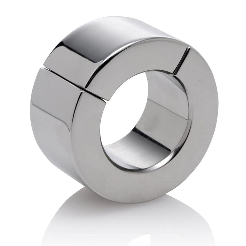 Magnetic Stainless Steel Ball Stretcher, 30 Mm