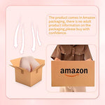 Sex Doll Male Breasts Sex, 3 In 1 Realistic Boobs Torso Man Masturbator With Silicone Pocket Pussy, Soft Lifelike Vagina Anal Sex Toys Stroker