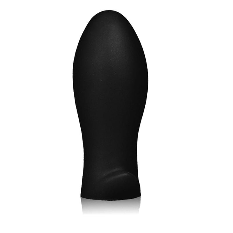 Black Sex Anal Trainer Sex Toys Butt Anal Plug Silicone Anal Butt Plug Adult Sexy Toys For Women,Men & Beginners Xxl