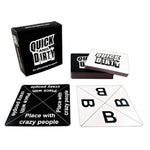 - An Offensively Fun Game! [Funny Social Comedy Game]